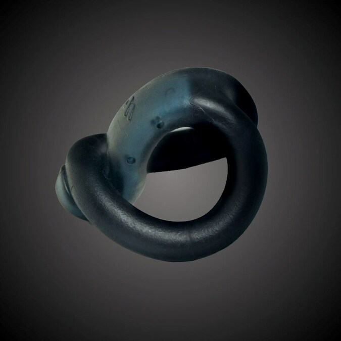 FirmTech Introduces the Max Performance Ring - Vimarsana News