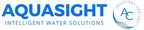 Aquasight Unveils Aquasight Copilot™ to Aid & Assist Water and Wastewater Utilities