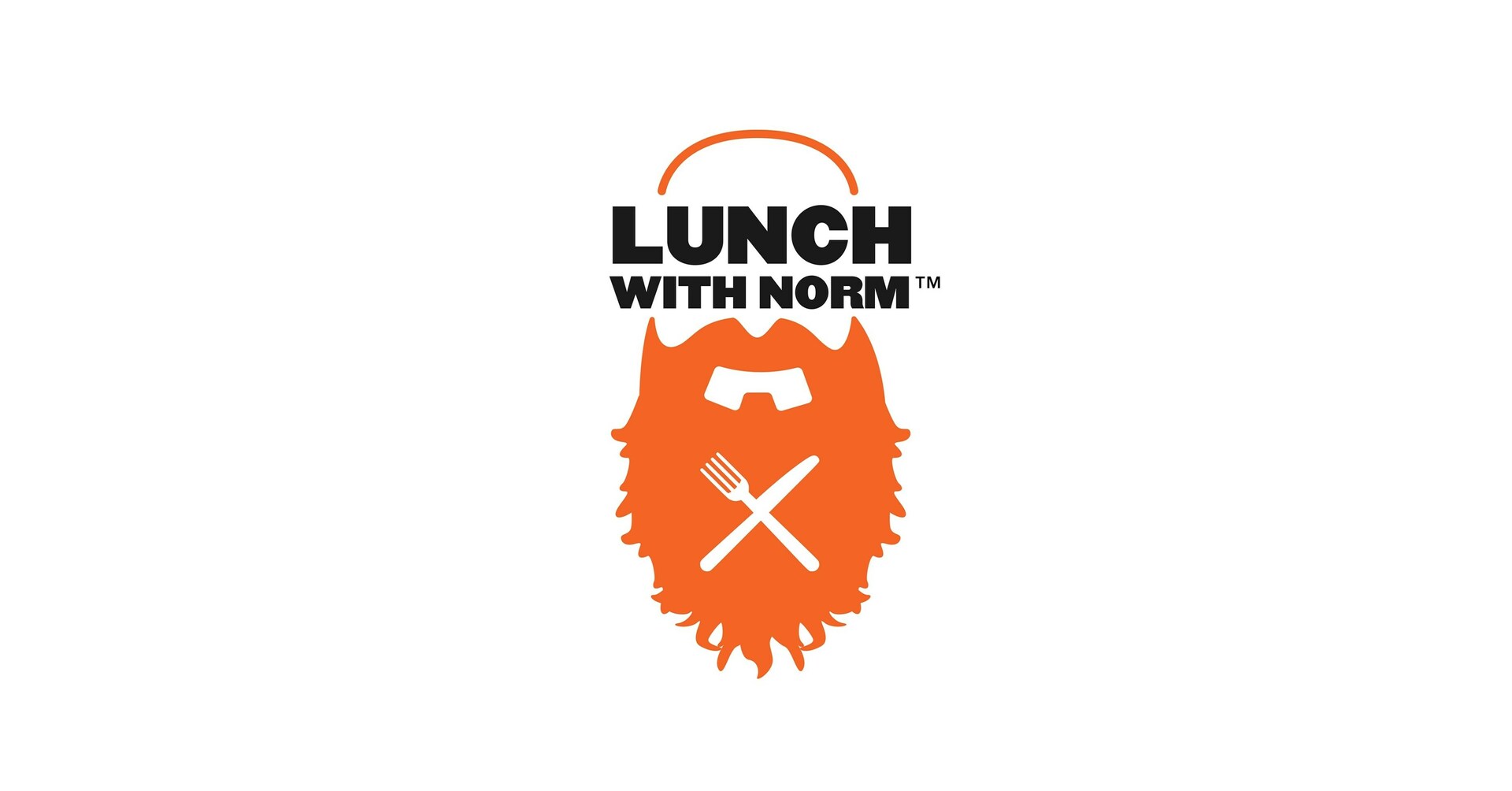 Lunch With Norm Podcast Celebrates 500 Episodes with Grand Gala: $35,000 in Prizes and a Star-Studded Guest Panel