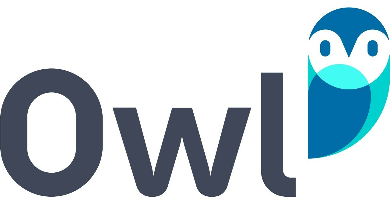 Behavioral Health Study Uncovers Remarkable Results: Measurement-Based Care with Owl Reduces Behavioral Health Adverse Events, Slashes Costs for Colorado Medicaid Plan