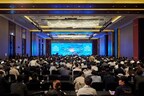 Altair Technology Conference Korea 2023 Successfully Concluded