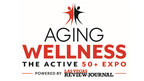 Aging Wellness Fall Expo Celebrates Healthy and Active Lifestyles at Red Rock Casino Resort & Spa
