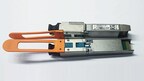 SiFotonics Announced Industry First 100G Extended Reach SFP112 Transceivers
