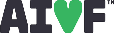 AIVF Logo