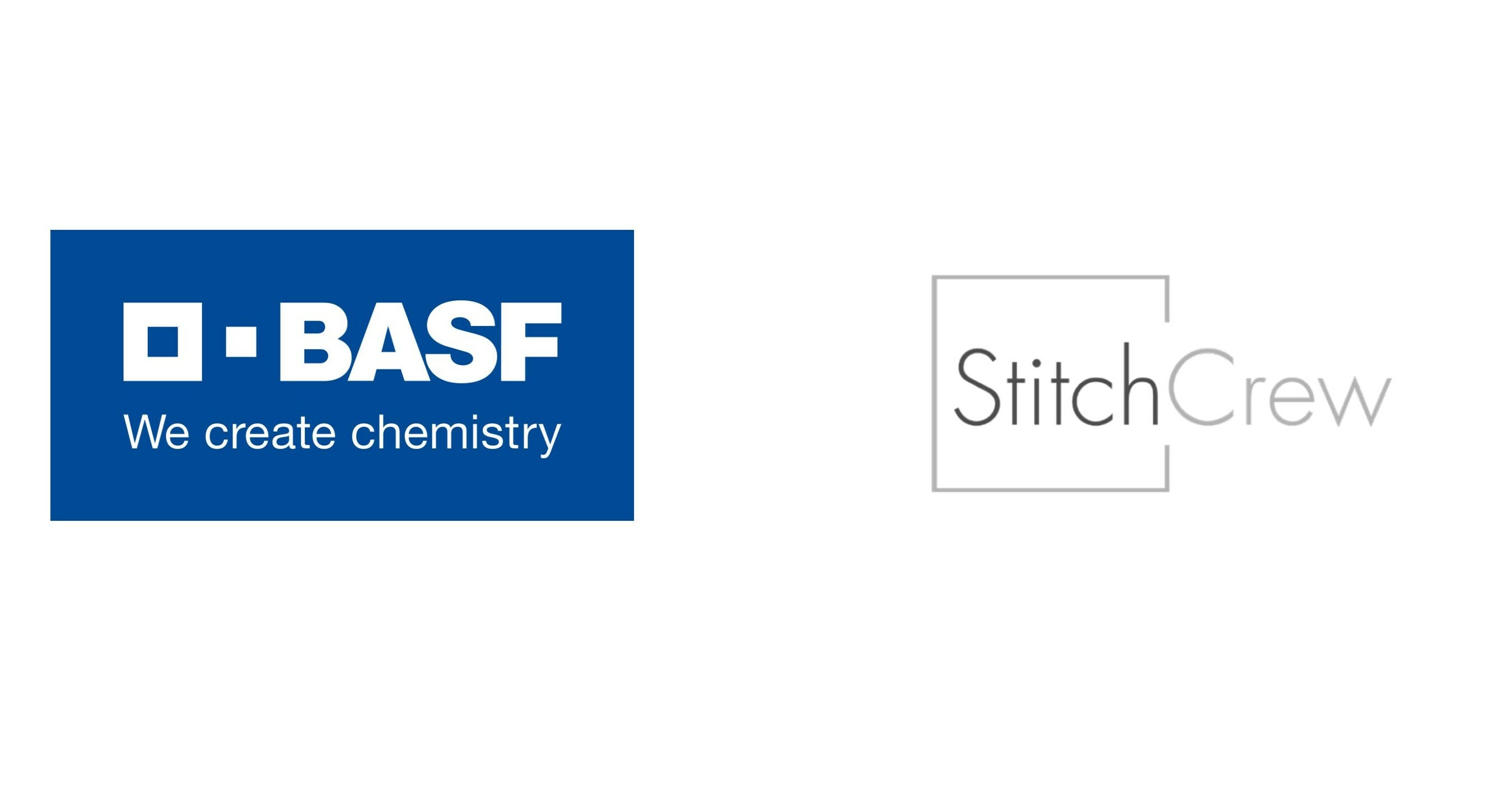 BASF supports diversity, equity, and inclusion in the personal care