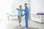 FREE FALL-RISK ASSESSMENTS OFFERED AT BENCHMARK PHYSICAL THERAPY AND RESULTS PHYSIOTHERAPY