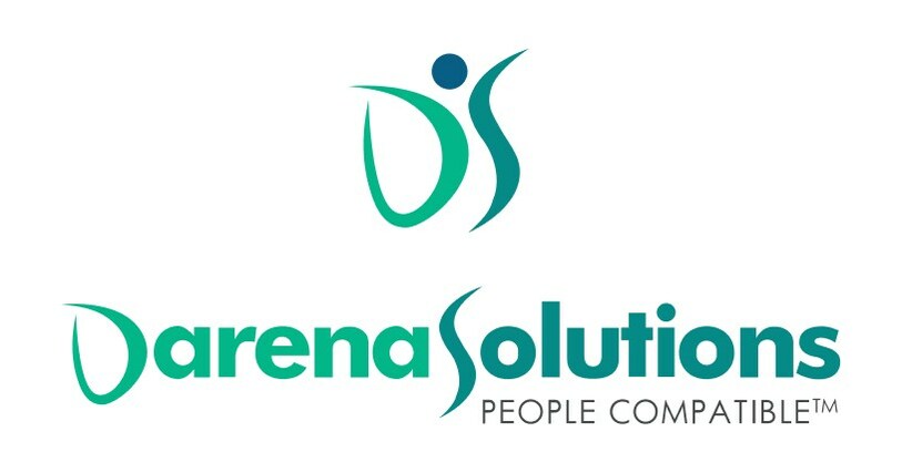 Simplifying Healthcare App Development: Darena Solutions Launches MeldRx Simplifying Healthcare App Development: Darena Solutions Launches MeldRx