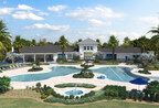 Privada Homes Unveils the Eagerly Awaited Gracewater at Sarasota