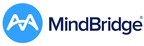 MindBridge Expands Financial Risk Discovery Platform
