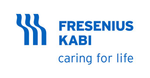 Fresenius Kabi Canada's ELONOX® &amp; ELONOX® HP (enoxaparin sodium) - Biosimilars to Lovenox® are Now Available on every Provincial Formulary across Canada.