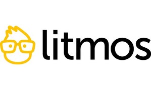 Litmos Announces Partnerships to Expand and Invest in Global Customer Needs
