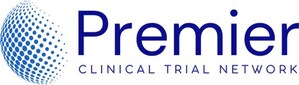 Renowned Cardiovascular Researcher Dr. Eva Lonn Joins Premier Clinical Trial Network