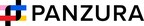 Panzura Unveils Panzura Edge--Revolutionizing Secure, Remote, Unstructured Data Access and Collaboration