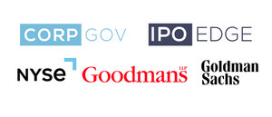 3rd Palm Beach CorpGov Forum Nov. 8 with NYSE, Goldman Sachs and Goodmans to Showcase Insights on Private Equity, IPO Readiness and Governance