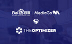 MediaGo Partners with Campaign Management Platform TheOptimizer.io to Enhance Advertising Efficiency