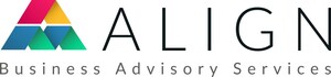 Align Business Advisory Services Advises MacroCap Labs on its Sale to A111 Capital Partners