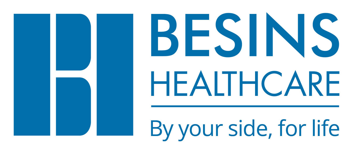 Besins Healthcare Unveils State-of-the-Art Hormone Factory in Muel, Spain, Amplifying Global Production Capabilities by 30% - Vimarsana News