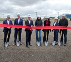 Northstar Hosts Site Opening Event at Empower Calgary Facility