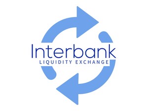 Introducing ICLFE's Interbank Liquidity Exchange™ - Risk Management Safety Net for Banks and Credit Unions