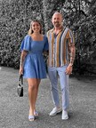 Lee and Kaylee Cooke Join The Exclusive Haute Residence Real Estate Network