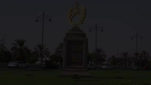 Sultan of Oman receives Sharjah Ruler in Muscat