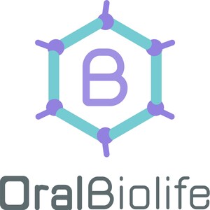 Oral Biolife Announces the Publication of a Pivotal Manuscript Demonstrating the Efficacy of PiezoGEL™ for the Treatment of Periodontal Disease In-Vivo