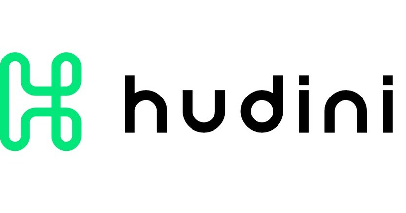 Hudini Enhances Guest Engagement and Revenue for Dukley Hotel & Resort