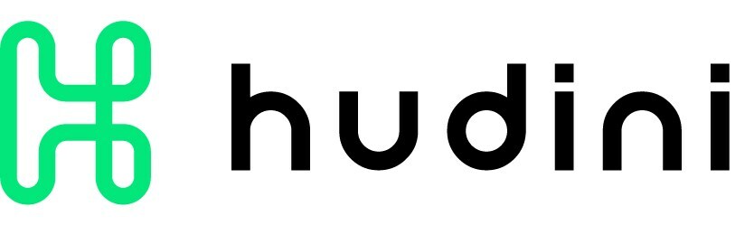 Hudini (PRNewsfoto/Hudini)