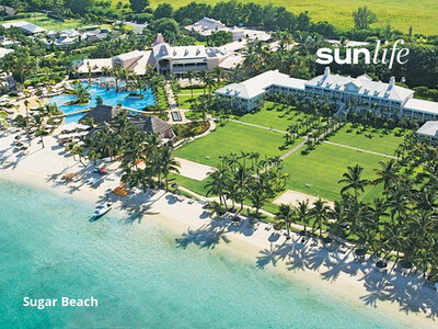 Sunlife Resorts’ guest-tech adoption strategy, using Hudini created app, delivers exceptional results