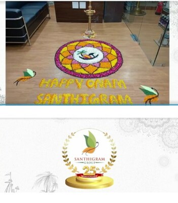 Celebration