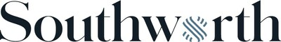 Southworth Logo