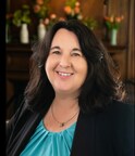 Commonwealth Hotels Appoints Stacy O'Reilly as Area General Manager of the Hyatt Place Portland-Old Port and the Docent's Collection