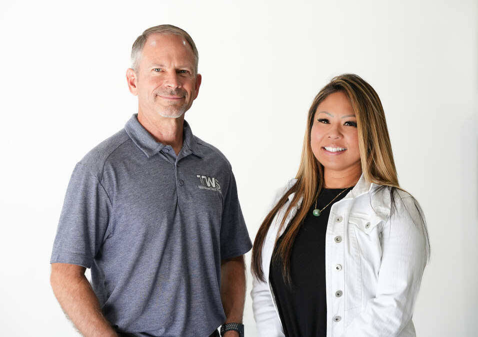 Air Force veteran opens new Temporary Wall Systems in Colorado Springs - Vimarsana News