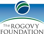 The Rogovy Foundation