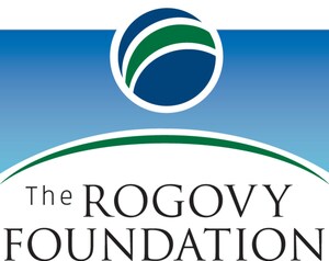 The Rogovy Foundation Announces 2023 Summer Award Winners