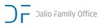 Dalio Family Office Appoints Mark Baumgartner as Chief Investment Officer