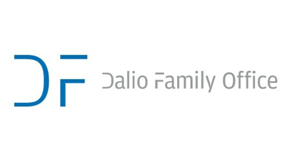 Ray Dalio's Family Office Hires Carnegie's Baumgartner as CIO - Bloomberg