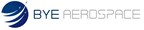 Bye Aerospace Emerges as a Game-Changer in Aviation Training with 340 eFlyer Aircraft Commitments from Four Leading Training Companies