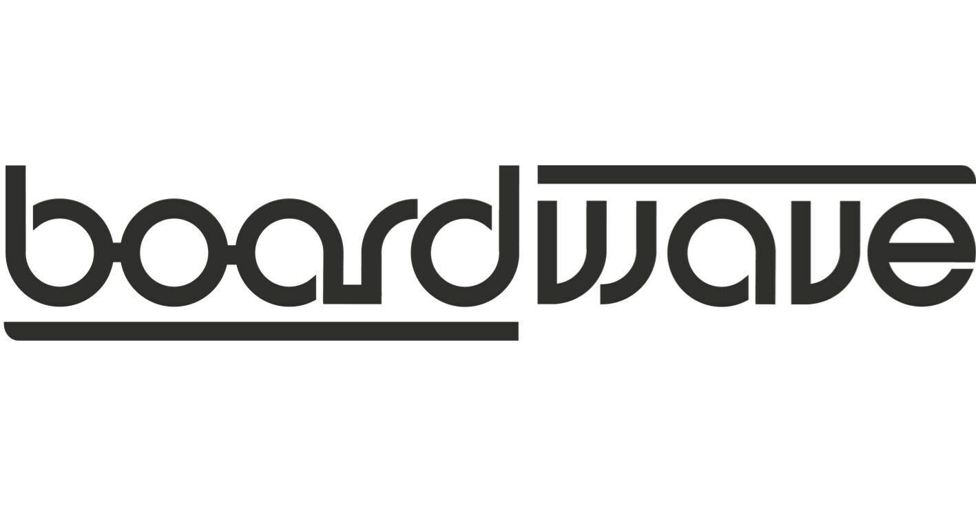 Royce Micro-Cap Trust (NYSE: RMT) as of Jan 31, 2024