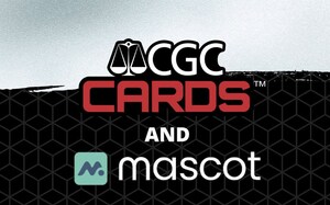 CGC Syncs with Mascot as an Official Multi-Sales Channel Partner