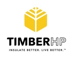 TimberHP launches North American sales of TimberFill