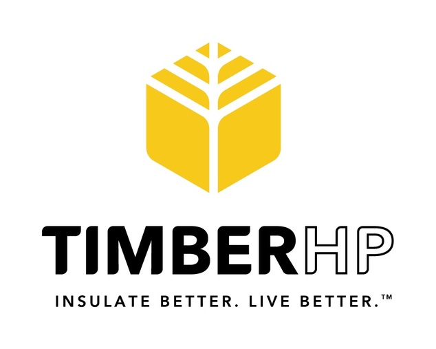 TimberHP launches North American sales of TimberFill - Vimarsana News