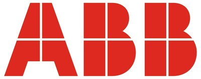ABB inc. (Groupe CNW/ABB inc.)