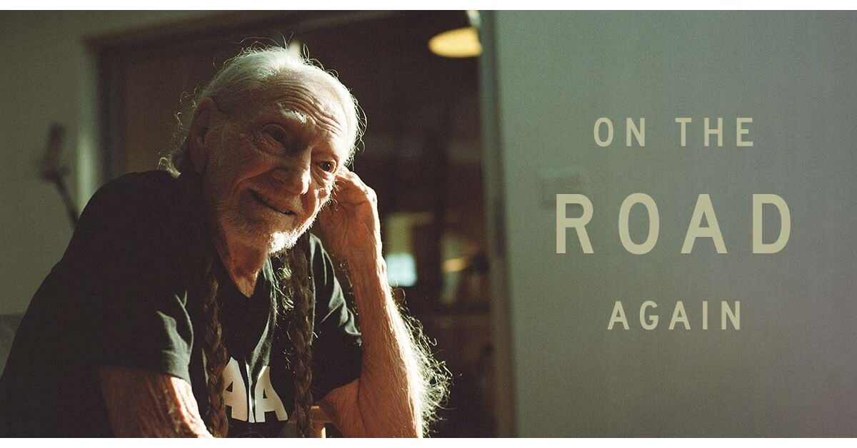 Willie Nelson, Biography, Songs, On the Road Again, & Facts