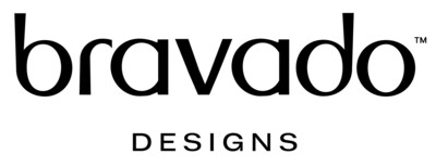 Bravado Designs Launches Rebrand & Expansion After 30 Years of
