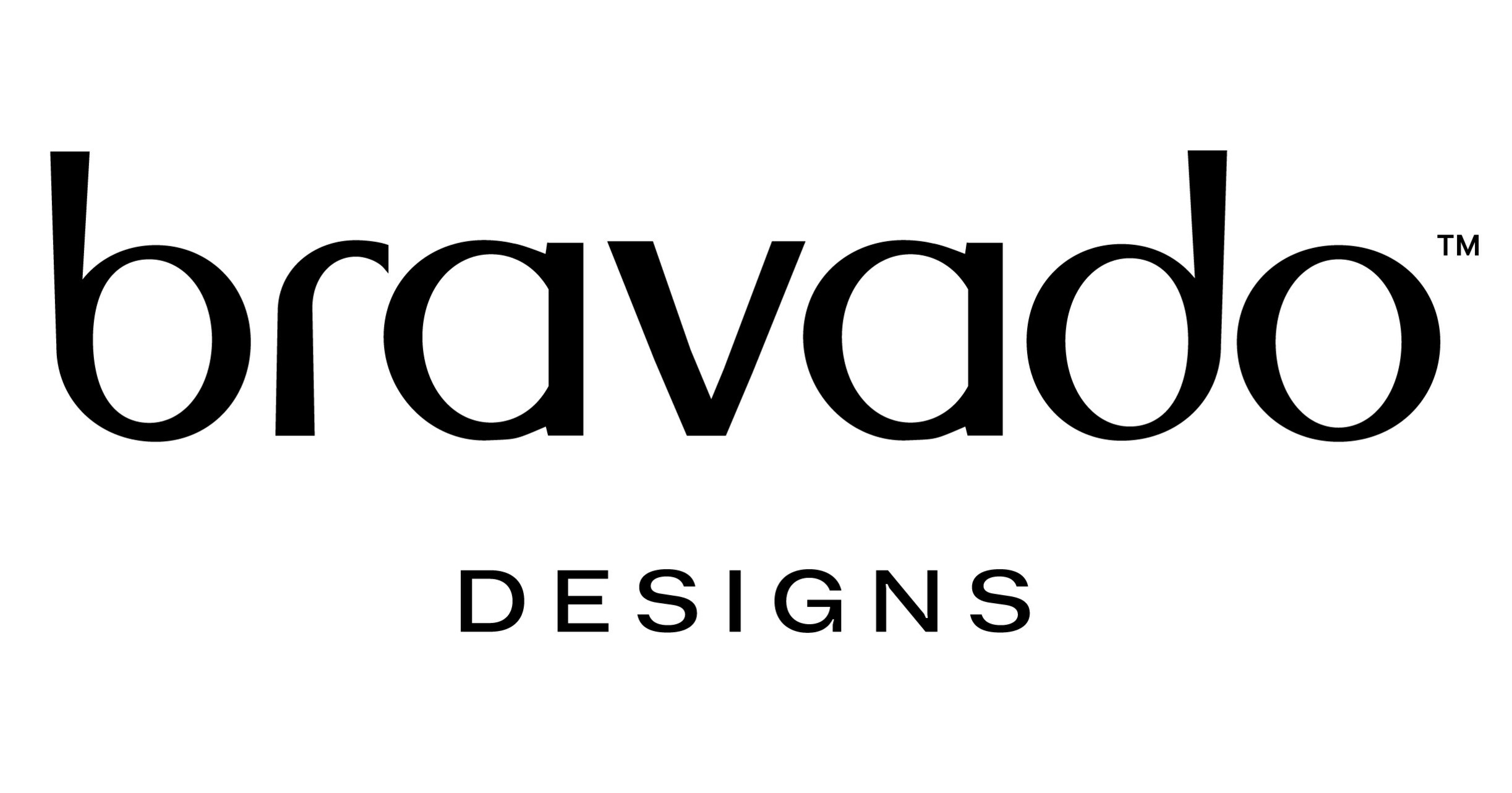 Bravado Designs Launches Rebrand & Expansion After 30 Years of Shaping ...