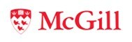 McGill Logo (CNW Group/Ubisoft Montréal)