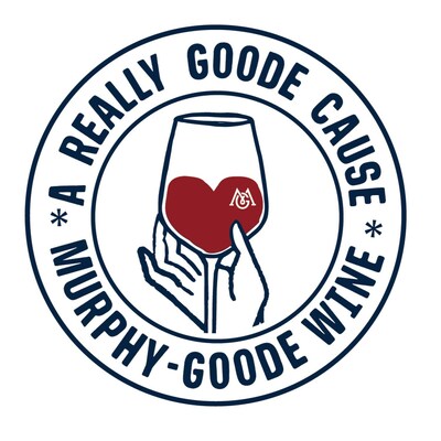 Murphy-Goode A Really Goode Cause (PRNewsfoto/Murphy-Goode Winery)