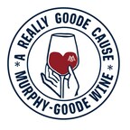 MURPHY-GOODE WINERY AWARDS $25,000 "REALLY GOOD CAUSE" PRIZE TO CERES COMMUNITY PROJECT OF SEBASTOPOL