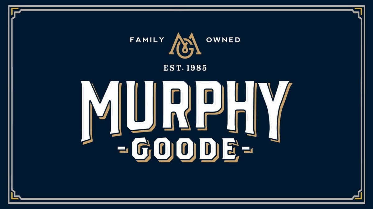 MURPHY-GOODE WINERY AWARDS $25,000 "REALLY GOOD CAUSE" PRIZE TO LOUISIANA SPCA - Vimarsana News